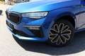 Skoda Scala Selection DSG Dynamic Pano ACC SideA Kam Kessy ... Blau - thumbnail 5