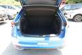 Skoda Scala Selection DSG Dynamic Pano ACC SideA Kam Kessy ... Blau - thumbnail 11