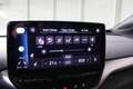 Volkswagen ID.4 1st MAX 77 kWh 204PK 8% Bijtelling Panoramadak | I Blauw - thumbnail 29