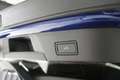 Volkswagen ID.4 1st MAX 77 kWh 204PK 8% Bijtelling Panoramadak | I Blauw - thumbnail 12