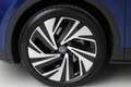 Volkswagen ID.4 1st MAX 77 kWh 204PK 8% Bijtelling Panoramadak | I Blauw - thumbnail 20