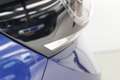 Volkswagen ID.4 1st MAX 77 kWh 204PK 8% Bijtelling Panoramadak | I Bleu - thumbnail 21