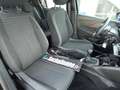 Peugeot 208 PureTech 100 S\u0026amp;S BVM6 Active Pack Noir - thumbnail 7