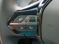 Peugeot 208 PureTech 100 S\u0026amp;S BVM6 Active Pack Noir - thumbnail 15