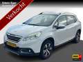 Peugeot 2008 1.2 VTi Allure Pack Premium Plus, Panoramadak, Dis Blanco - thumbnail 1