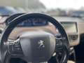 Peugeot 2008 1.2 VTi Allure Pack Premium Plus, Panoramadak, Dis Wit - thumbnail 14