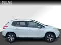 Peugeot 2008 1.2 VTi Allure Pack Premium Plus, Panoramadak, Dis Wit - thumbnail 12
