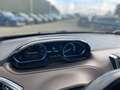 Peugeot 2008 1.2 VTi Allure Pack Premium Plus, Panoramadak, Dis Wit - thumbnail 18