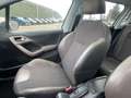 Peugeot 2008 1.2 VTi Allure Pack Premium Plus, Panoramadak, Dis Wit - thumbnail 4