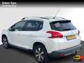 Peugeot 2008 1.2 VTi Allure Pack Premium Plus, Panoramadak, Dis Wit - thumbnail 5