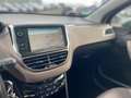 Peugeot 2008 1.2 VTi Allure Pack Premium Plus, Panoramadak, Dis Wit - thumbnail 9