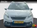 Peugeot 2008 1.2 VTi Allure Pack Premium Plus, Panoramadak, Dis Wit - thumbnail 8