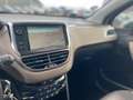 Peugeot 2008 1.2 VTi Allure Pack Premium Plus, Panoramadak, Dis Wit - thumbnail 19