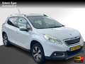 Peugeot 2008 1.2 VTi Allure Pack Premium Plus, Panoramadak, Dis Wit - thumbnail 20