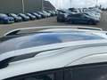 Peugeot 2008 1.2 VTi Allure Pack Premium Plus, Panoramadak, Dis Wit - thumbnail 7