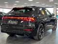 Audi RS Q8 RS Q8 4.0 mhev 48V performance 640cv*IVA ESPOSTA* Negru - thumbnail 6