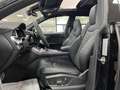 Audi RS Q8 RS Q8 4.0 mhev 48V performance 640cv*IVA ESPOSTA* Negru - thumbnail 9