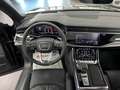 Audi RS Q8 RS Q8 4.0 mhev 48V performance 640cv*IVA ESPOSTA* Negru - thumbnail 14