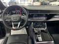 Audi RS Q8 RS Q8 4.0 mhev 48V performance 640cv*IVA ESPOSTA* Negru - thumbnail 11