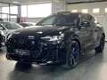Audi RS Q8 RS Q8 4.0 mhev 48V performance 640cv*IVA ESPOSTA* Negru - thumbnail 3