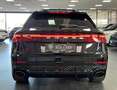 Audi RS Q8 RS Q8 4.0 mhev 48V performance 640cv*IVA ESPOSTA* Negru - thumbnail 5
