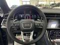 Audi RS Q8 RS Q8 4.0 mhev 48V performance 640cv*IVA ESPOSTA* Negru - thumbnail 12