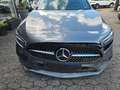 Mercedes-Benz A 250 AMG-PAKET/BURMESTER/AMBIENTE/TOTWINKEL Grau - thumbnail 5
