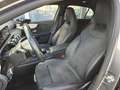 Mercedes-Benz A 250 AMG-PAKET/BURMESTER/AMBIENTE/TOTWINKEL Grau - thumbnail 12