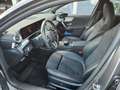 Mercedes-Benz A 250 AMG-PAKET/BURMESTER/AMBIENTE/TOTWINKEL Grau - thumbnail 7