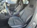 Mercedes-Benz A 250 AMG-PAKET/BURMESTER/AMBIENTE/TOTWINKEL Grau - thumbnail 10