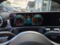 Mercedes-Benz A 250 AMG-PAKET/BURMESTER/AMBIENTE/TOTWINKEL Grau - thumbnail 9