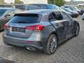 Mercedes-Benz A 250 AMG-PAKET/BURMESTER/AMBIENTE/TOTWINKEL Grau - thumbnail 4