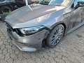 Mercedes-Benz A 250 AMG-PAKET/BURMESTER/AMBIENTE/TOTWINKEL Grau - thumbnail 6