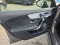 Mercedes-Benz A 250 AMG-PAKET/BURMESTER/AMBIENTE/TOTWINKEL Grau - thumbnail 8