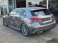 Mercedes-Benz A 250 AMG-PAKET/BURMESTER/AMBIENTE/TOTWINKEL Grau - thumbnail 3