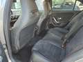 Mercedes-Benz A 250 AMG-PAKET/BURMESTER/AMBIENTE/TOTWINKEL Grau - thumbnail 11