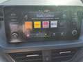 Skoda Scala 1,0 TSI  Drive 125 Klima Navi Kamera Tempomat Alus Grau - thumbnail 9
