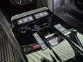 Opel Mokka Grau - thumbnail 16