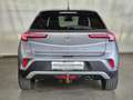 Opel Mokka Grau - thumbnail 5