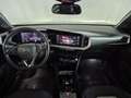 Opel Mokka Grau - thumbnail 8