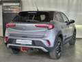 Opel Mokka Grau - thumbnail 4