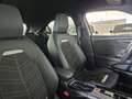 Opel Mokka Grau - thumbnail 13