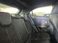 Opel Mokka Grau - thumbnail 10