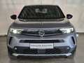 Opel Mokka Grau - thumbnail 2