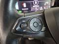 Opel Mokka Grau - thumbnail 7