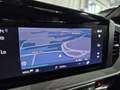 Opel Mokka Grau - thumbnail 12
