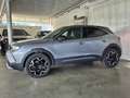 Opel Mokka Grau - thumbnail 3
