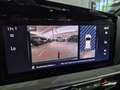 Opel Mokka Grau - thumbnail 9