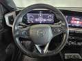 Opel Mokka Grau - thumbnail 14