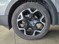 Opel Mokka Grau - thumbnail 6